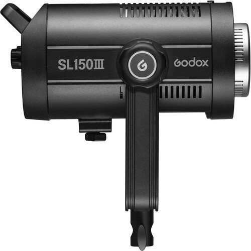 Godox SL150 III -LED-valo