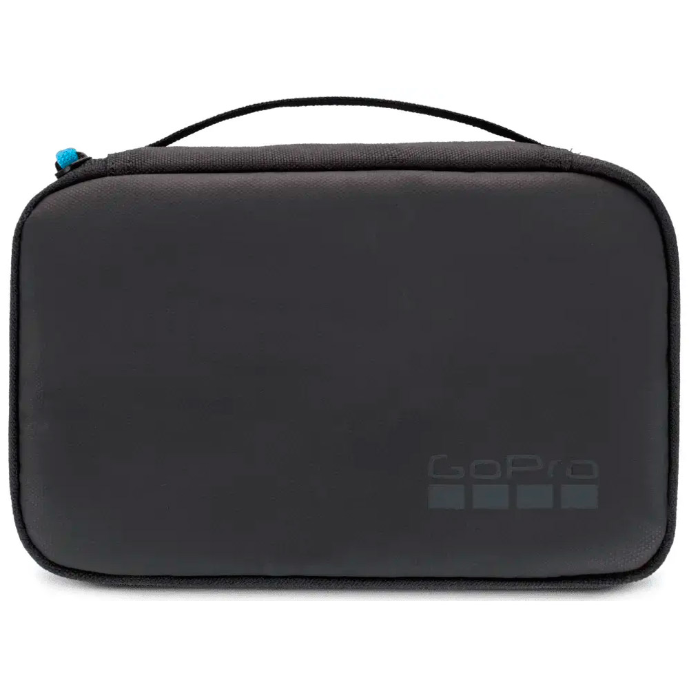 GoPro Adventure Kit 3.0 -tarvikepakkaus