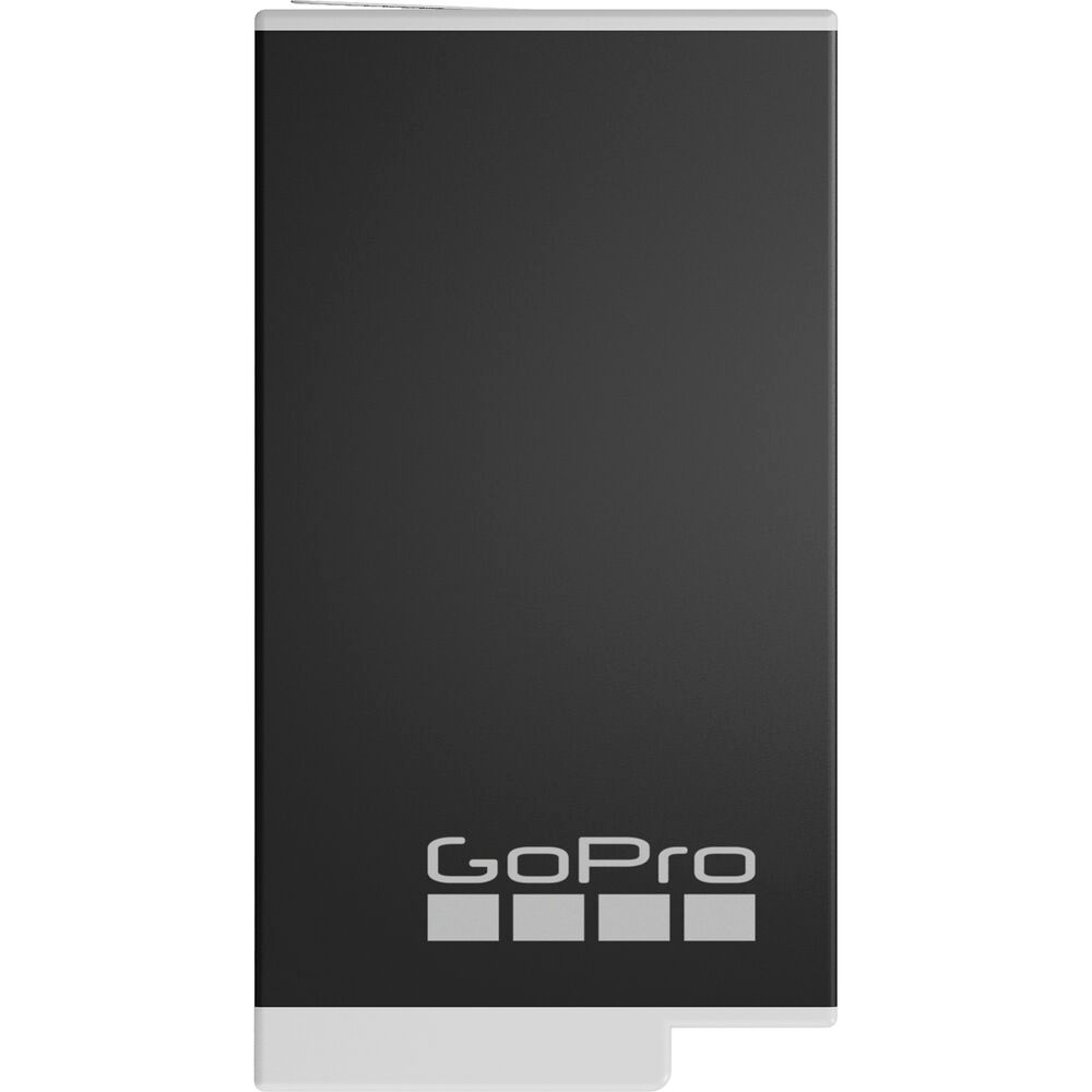 GoPro MAX Enduro Battery -tehoakku