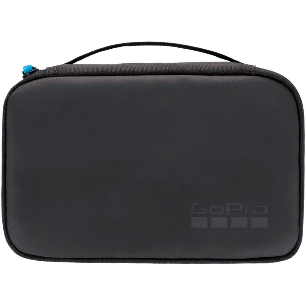 GoPro Travel Kit 2.0 -tarvikepakkaus