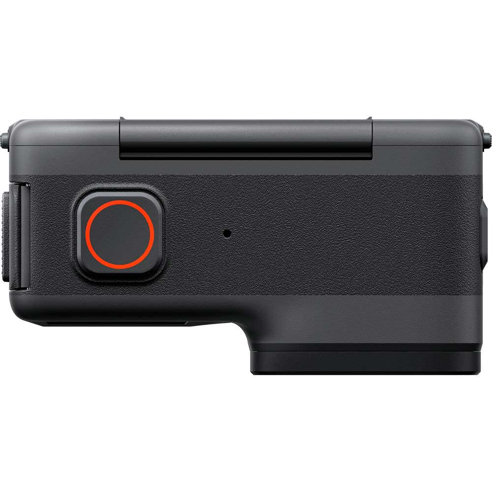 Insta360 Ace Pro -actionkamera