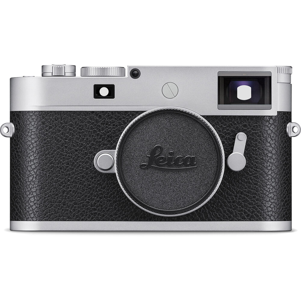 Leica M11-P- Hopea