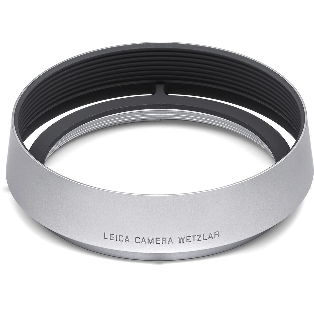 Leica Q vastavalosuoja