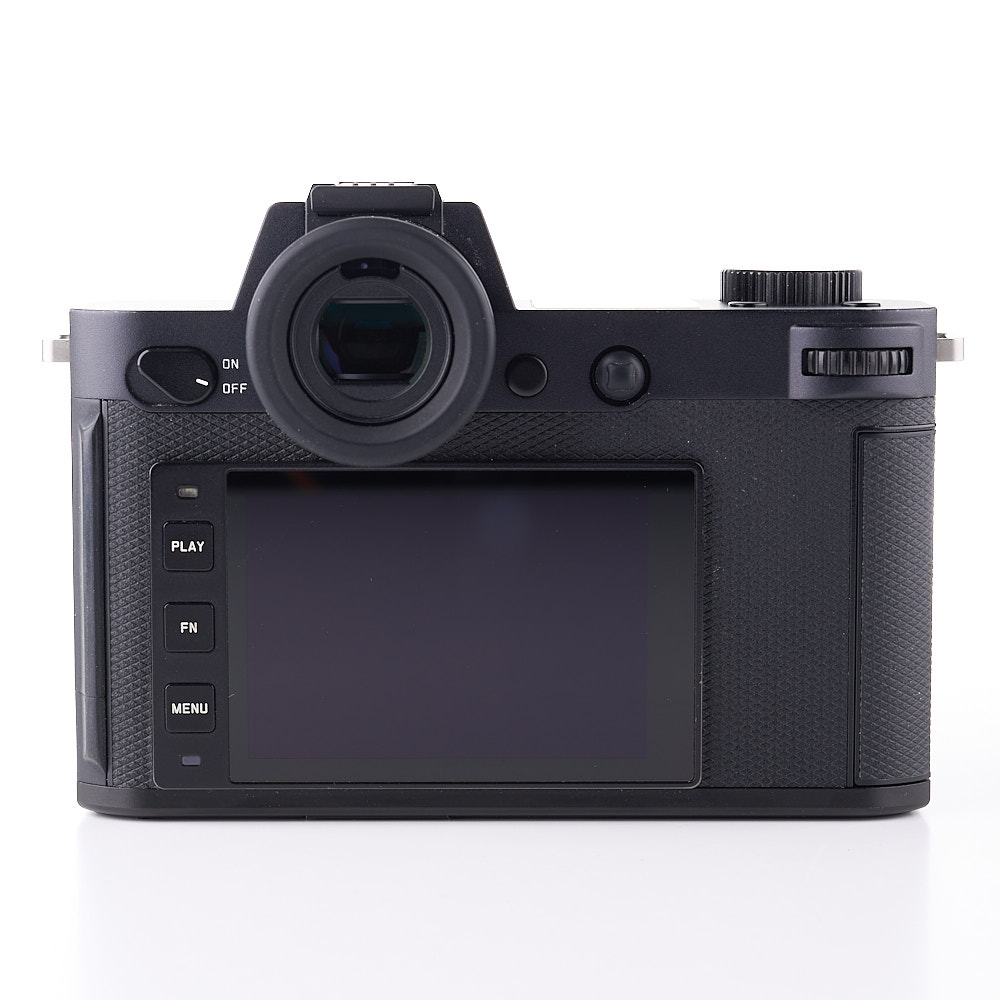 Leica SL2 (käytetty)