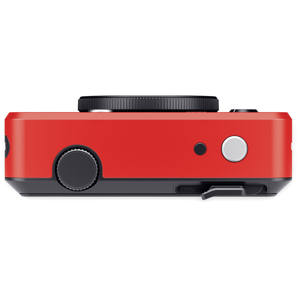 Leica Sofort 2 -pikafilmikamera