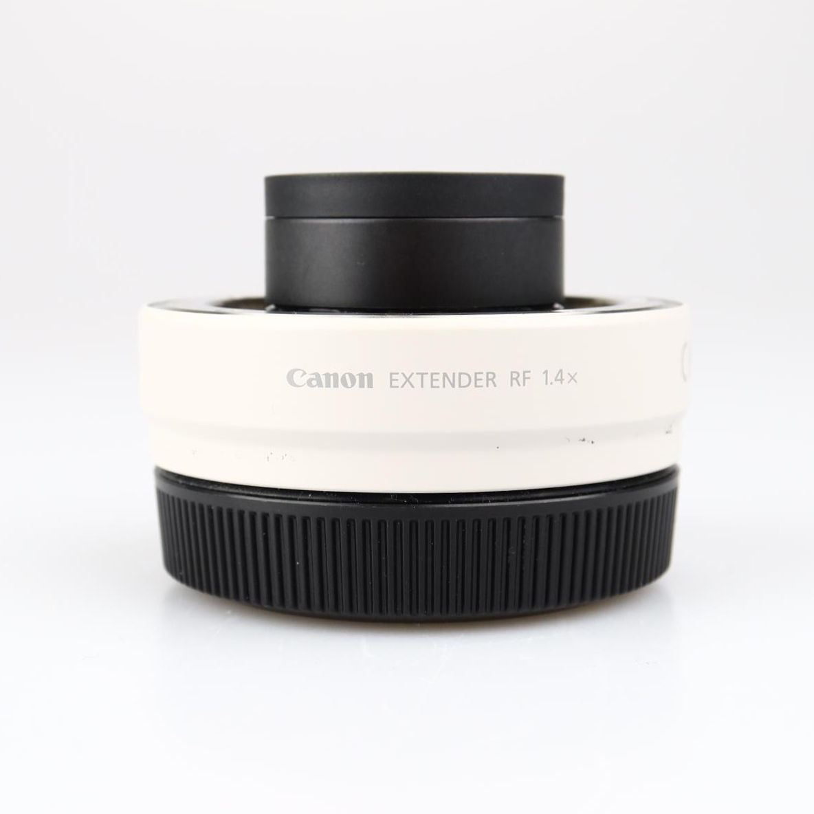 Canon Extender RF 1.4x (käytetty)