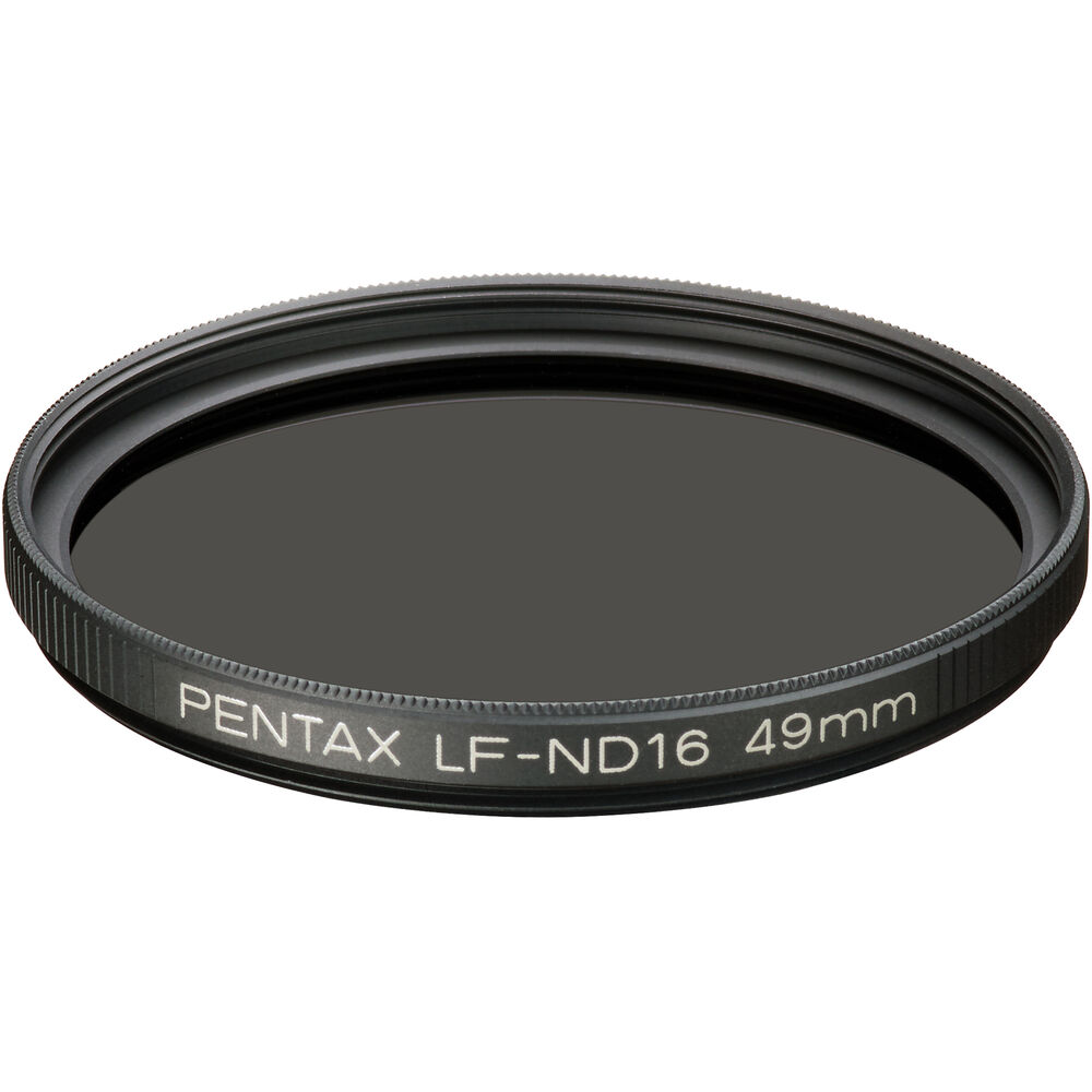 Pentax FA SMC 50mm F/1.4 Classic -objektiivi