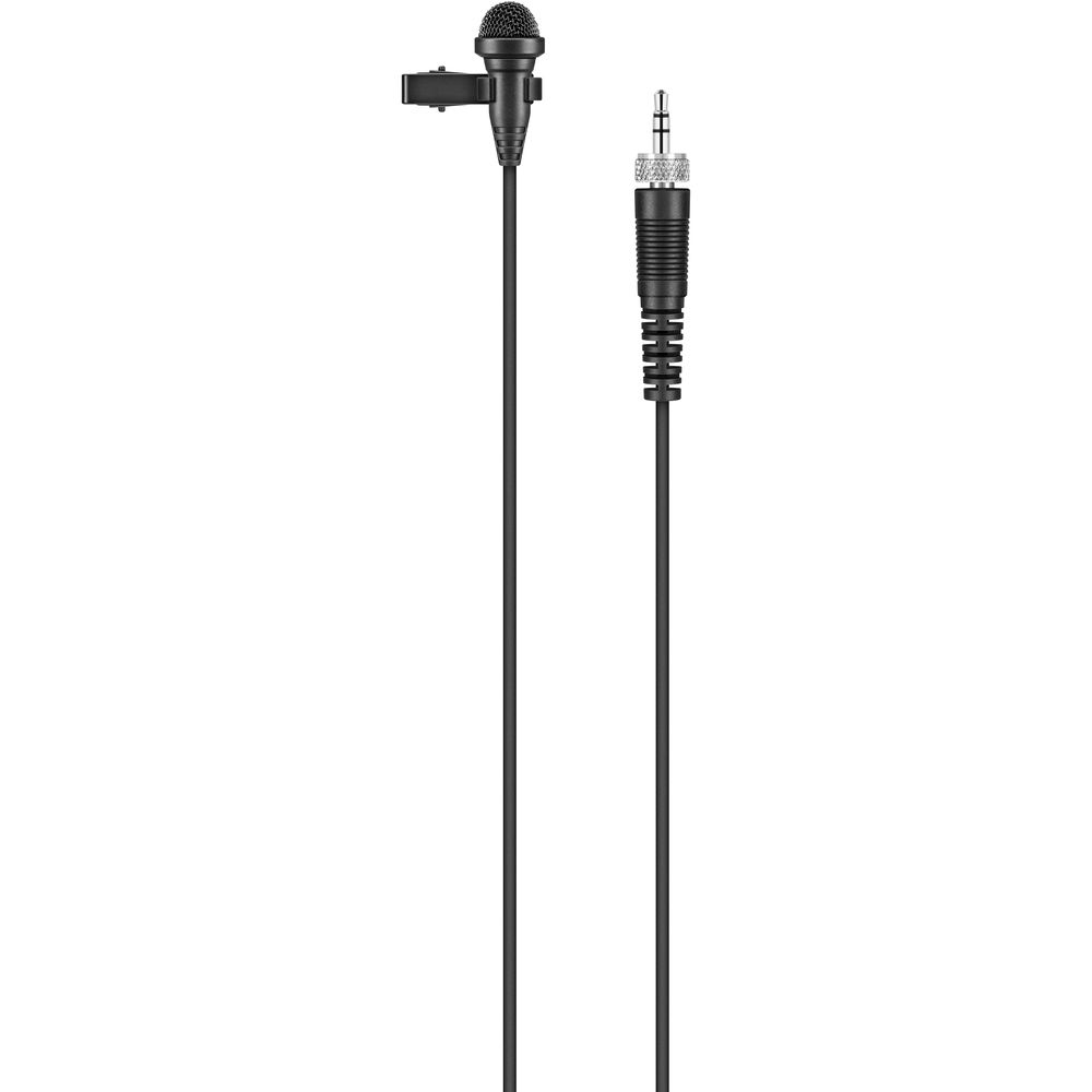 Sennheiser XSW-D Portable Lavalier Set -langaton mikrofonijärjestelmä