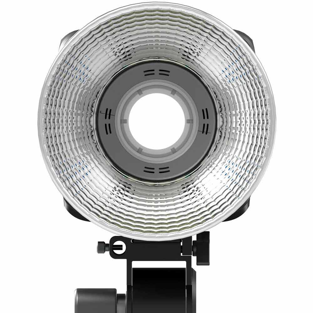 Smallrig 3961 RC 350D -LED-valo