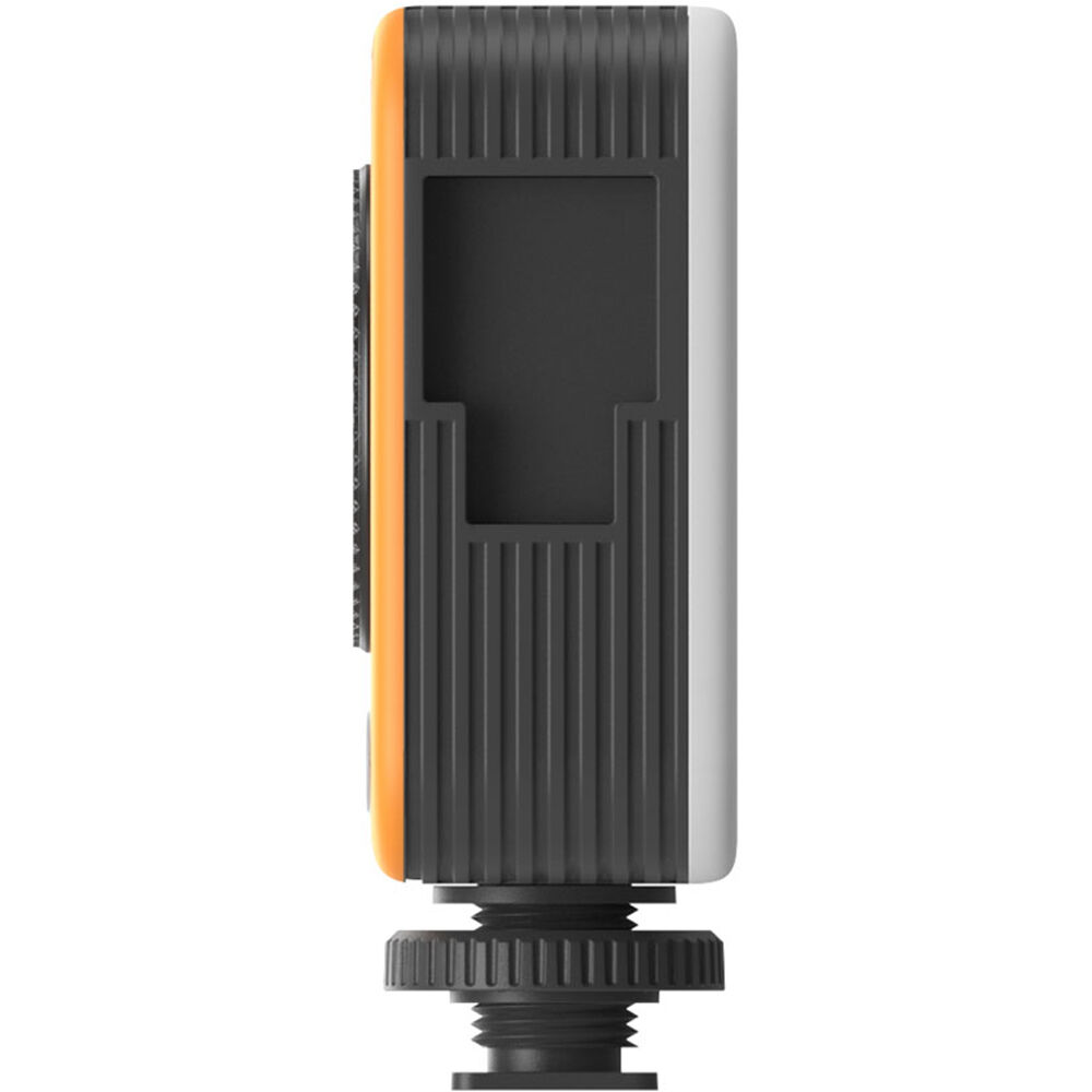 Smallrig 4276 Full Color Mini LED Video Light Vibe P108