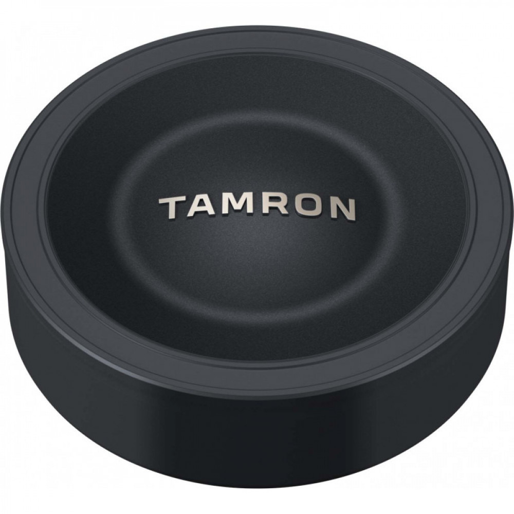 Tamron Front Lens Cap 15-30 G2 linssinsuoja