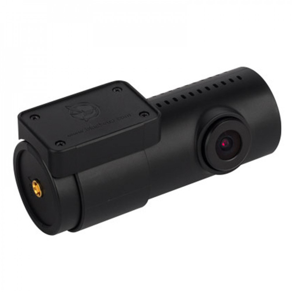 Blackvue RC1-300F Rear Camera -takakamera (DR590X-2CH ja DR590-2CH)