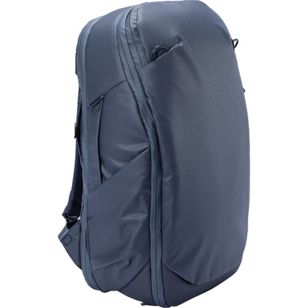 Peak Design Travel Backpack 30L reppu - Midnight