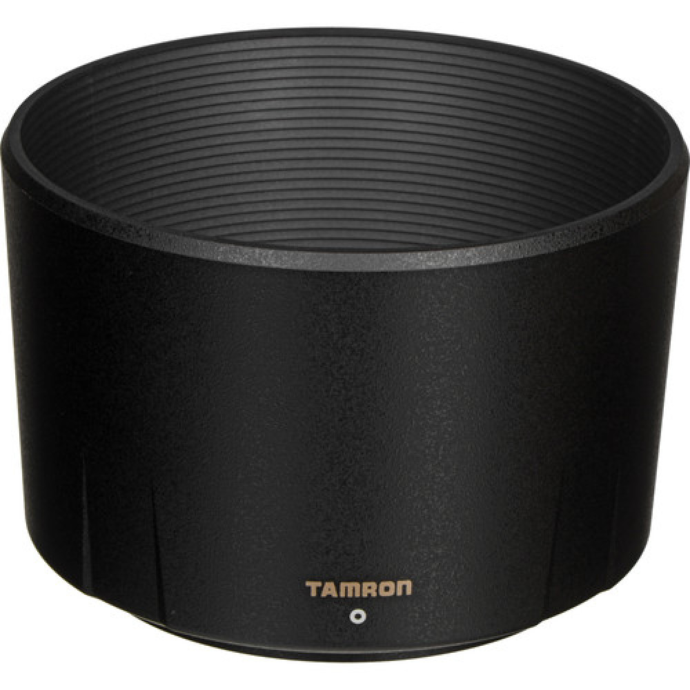 Tamron HA004 Lens Hood -vastavalosuoja (90 VC USD)