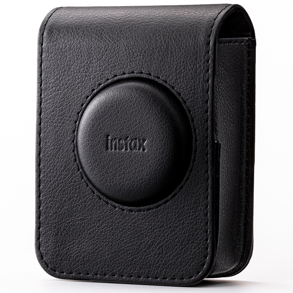 Fujifilm Instax Mini Evo Camera Case -laukku