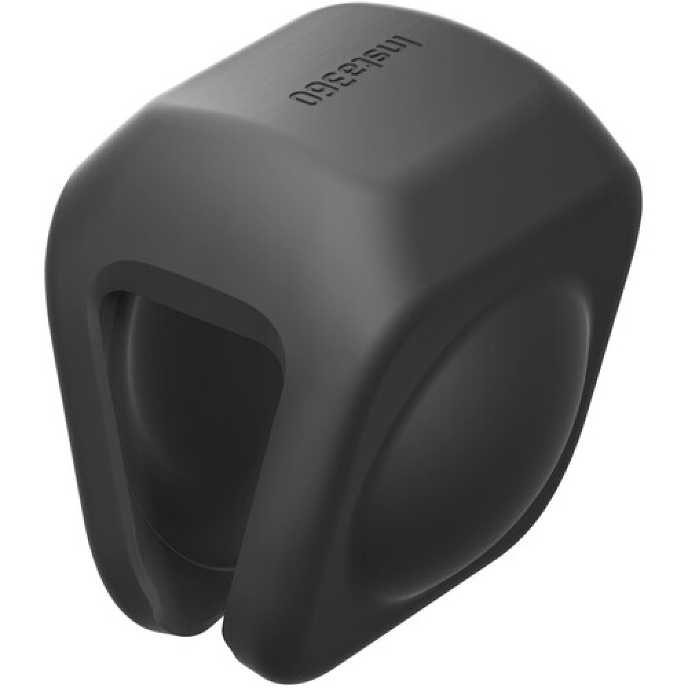 Insta360 Lens Cap (ONE RS 1-Inch 360 Edition) linssinsuoja