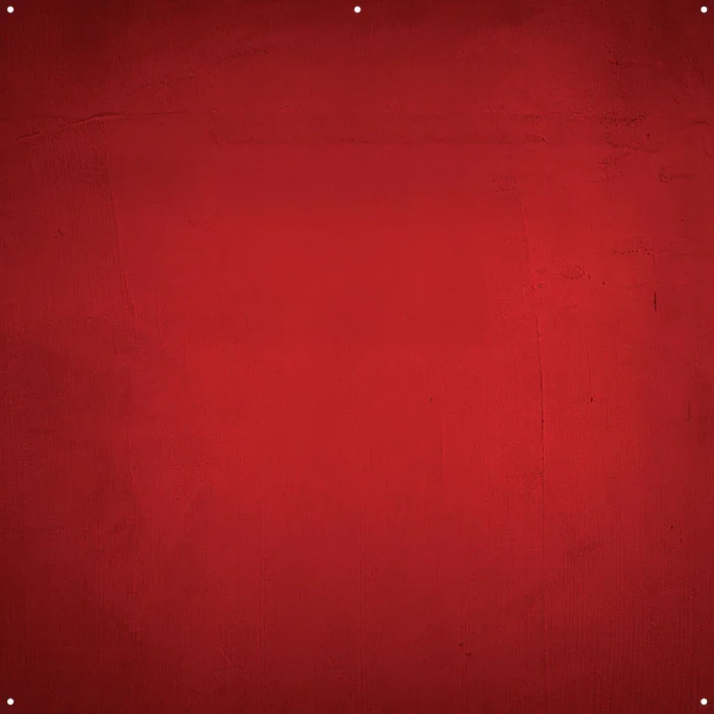 Westcott X-Drop Pro Fabric Backdrop 2.4x2.4m -taustakangas - Aged Red Wall