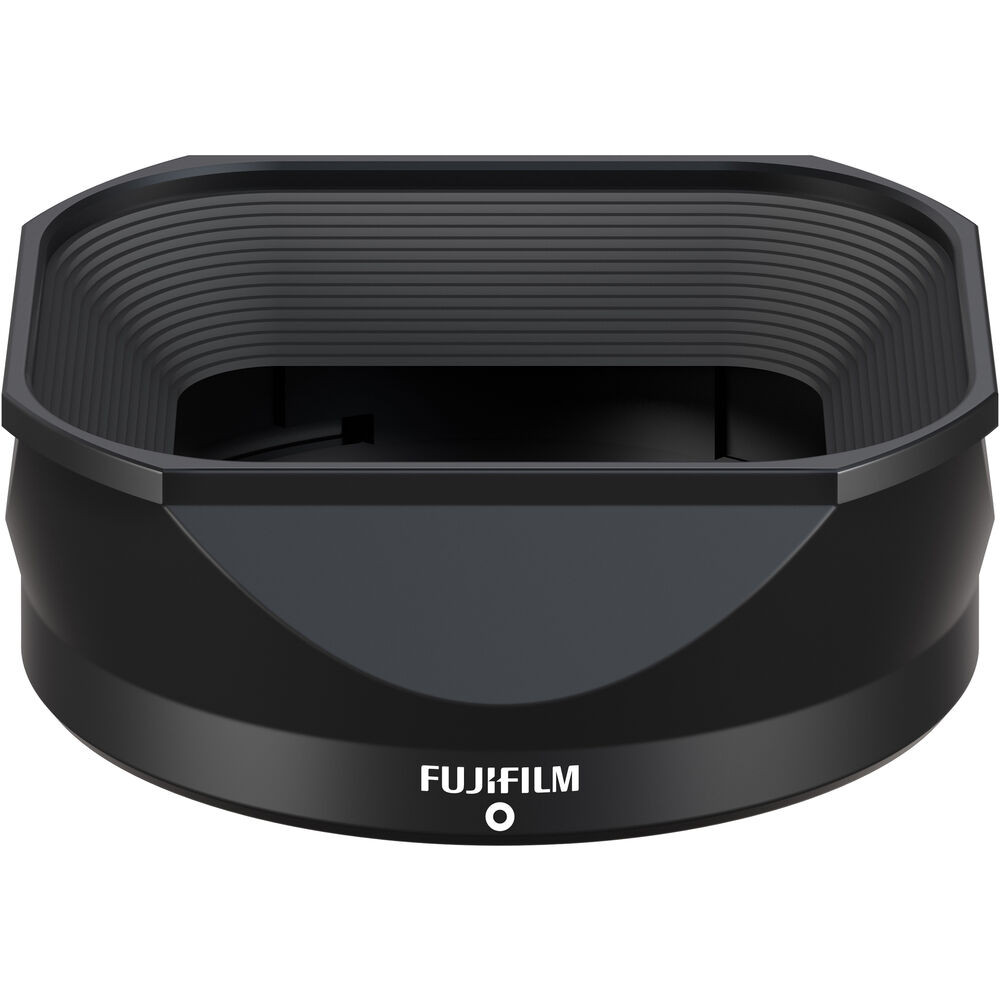 Fujifilm LH-XF23 Lens Hood -vastavalosuoja