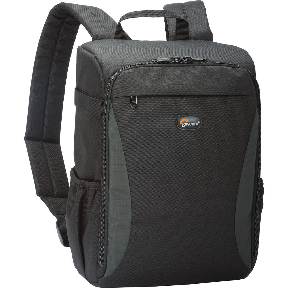 Lowepro Format Backpack 150 -kamerareppu 