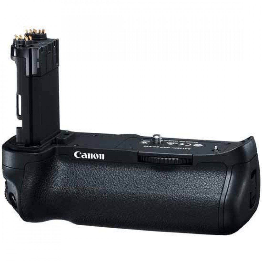 Canon BG-E20 akkukahva (Canon EOS 5D Mark IV)