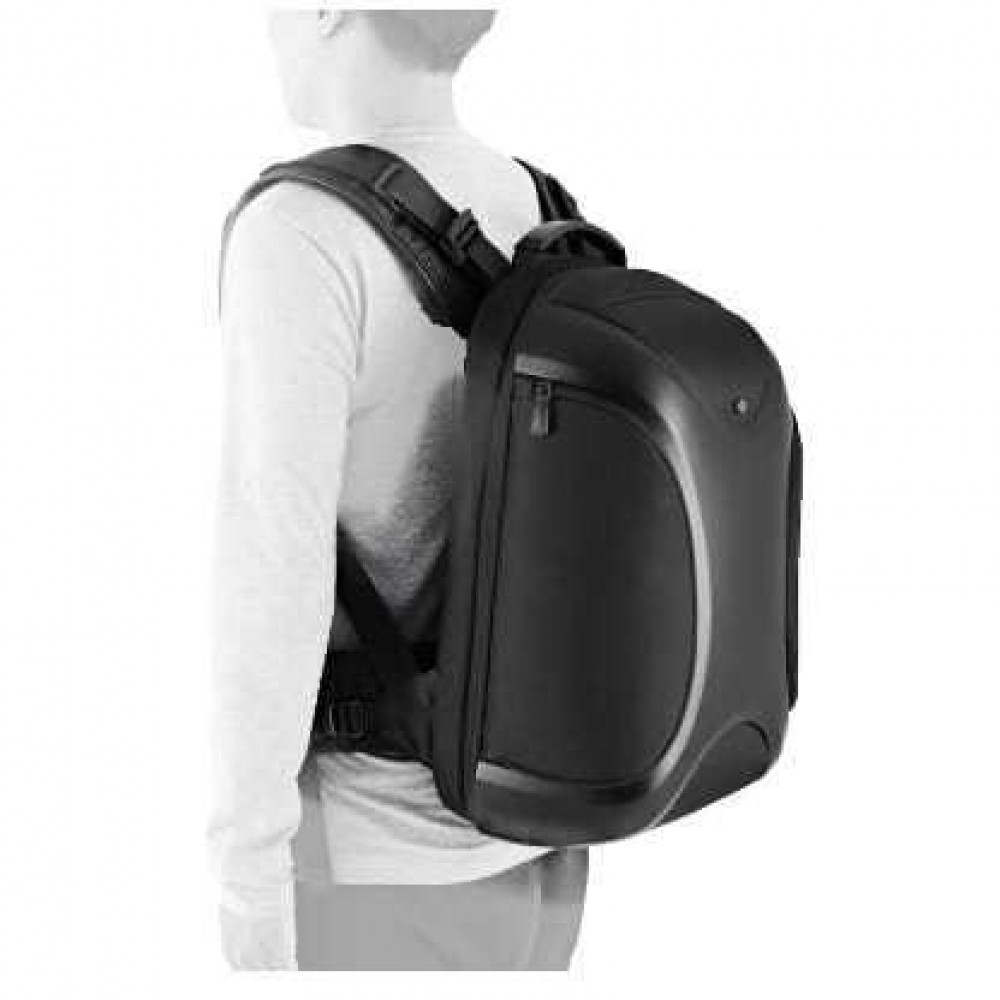 DJI Phantom Multifunctional Backpack kopterireppu