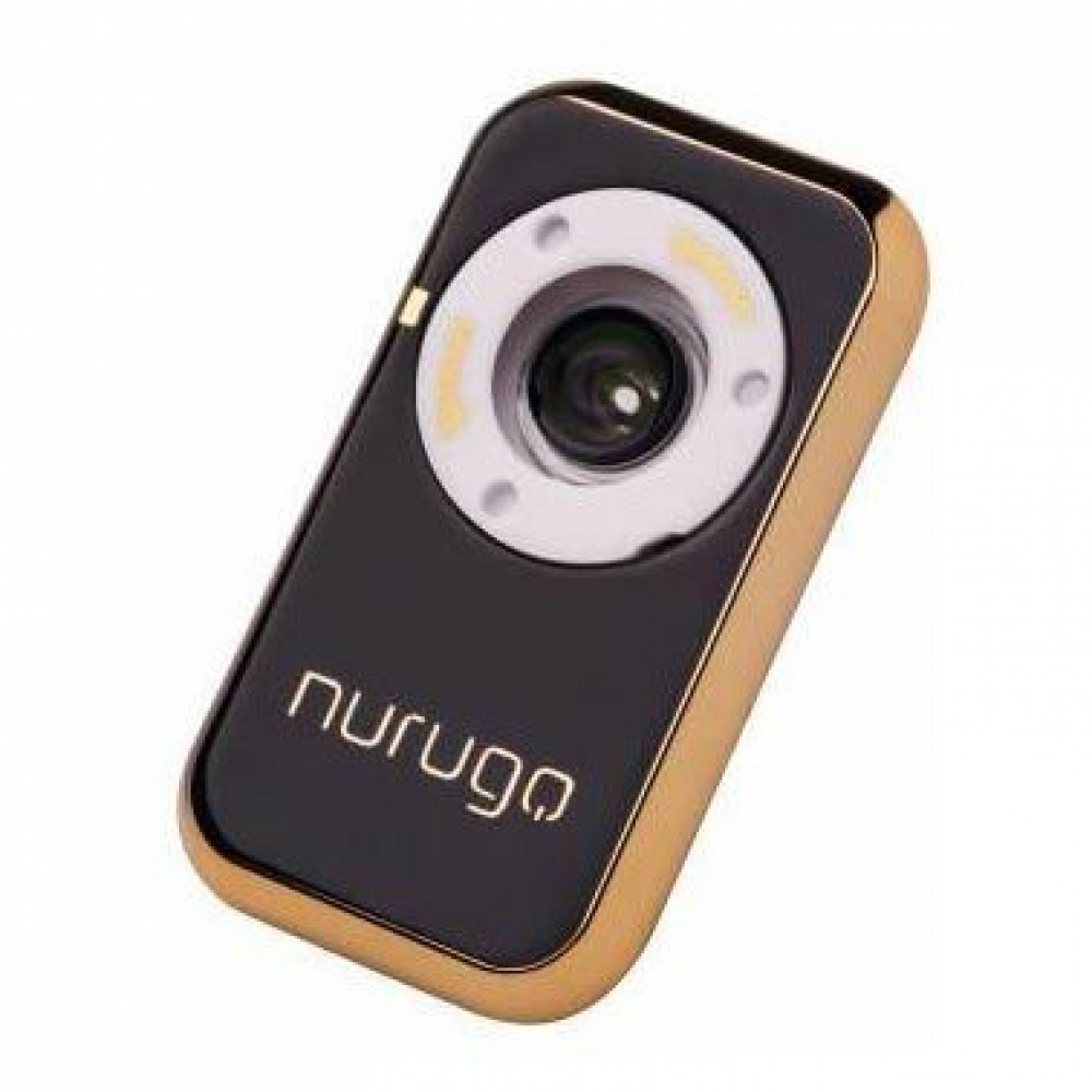 Nurugo Micro 400x Digital Microscope älypuhelimelle