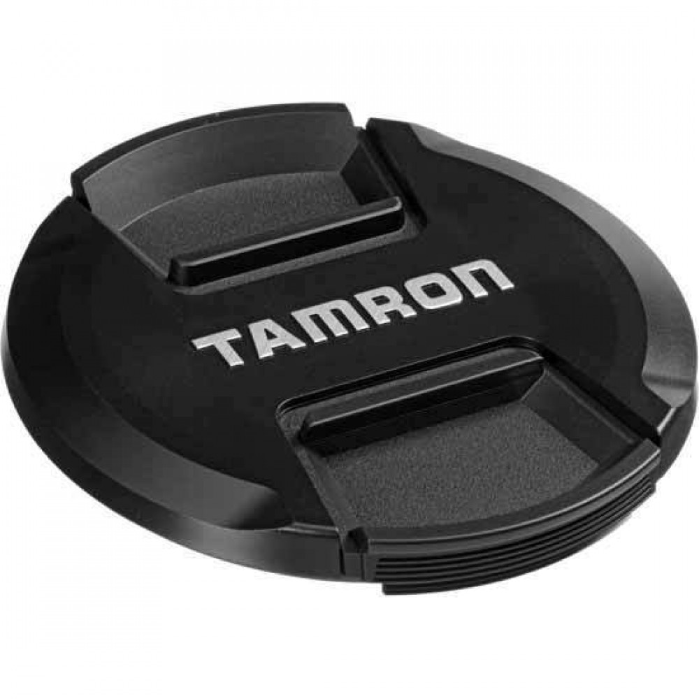 Tamron Front Lens Cap 58mm linssinsuoja