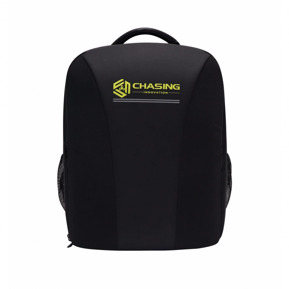 Chasing Gladius Mini Backpack -reppu
