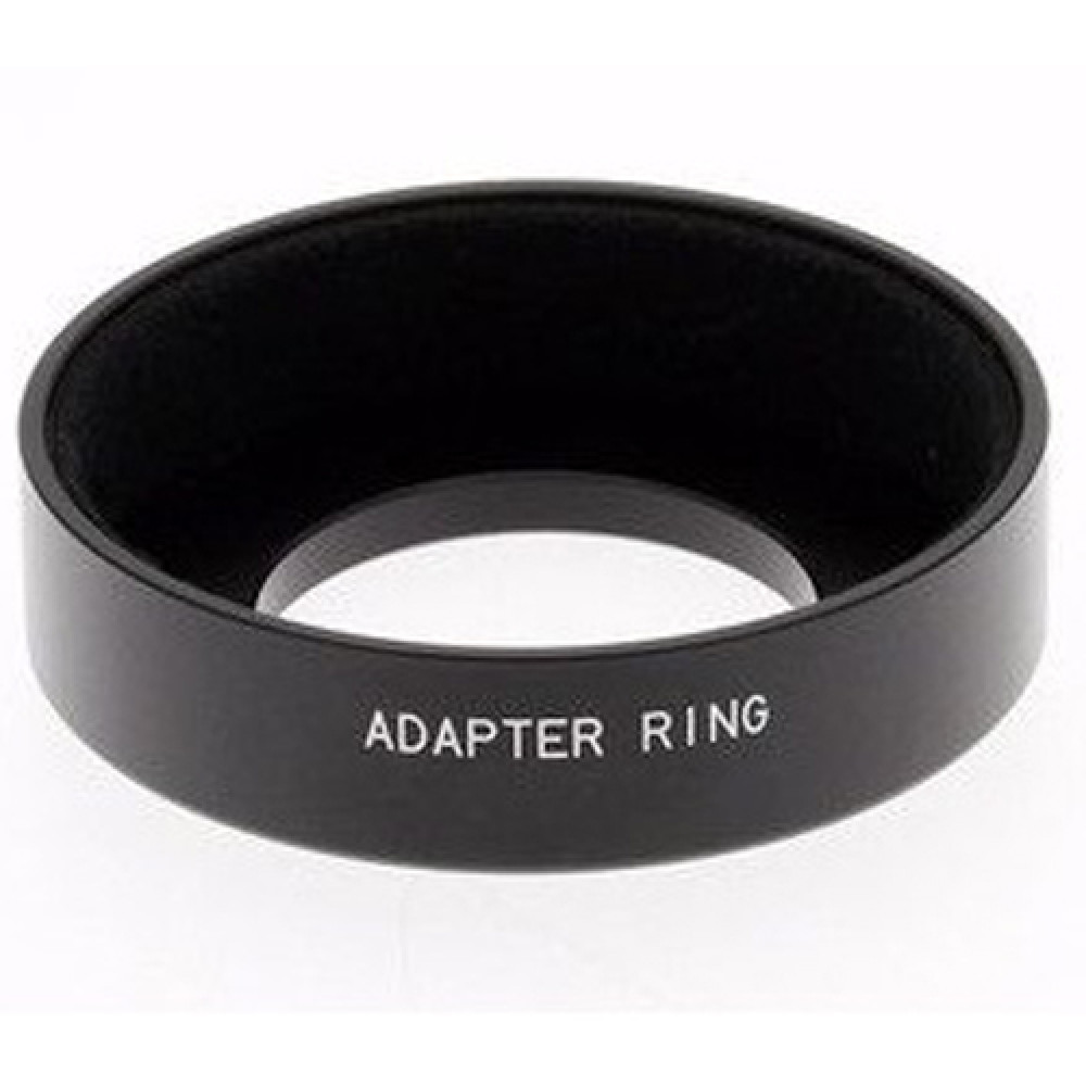 Kowa TSN-AR50L Adapter Ring - adapterirengas Nikon SEP16-48x/20-60x ja SEP20x/25x