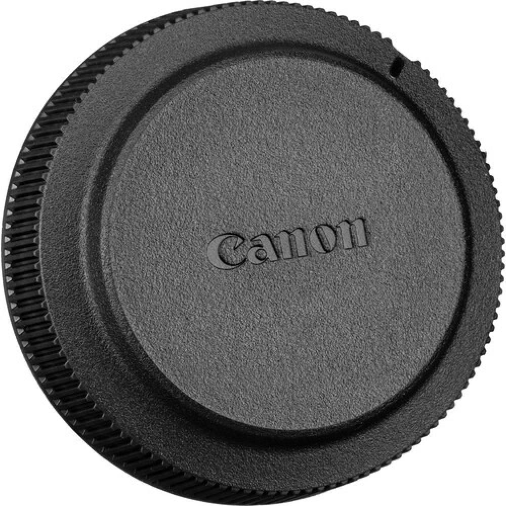 Canon RF Extender Cap -suojatulppa