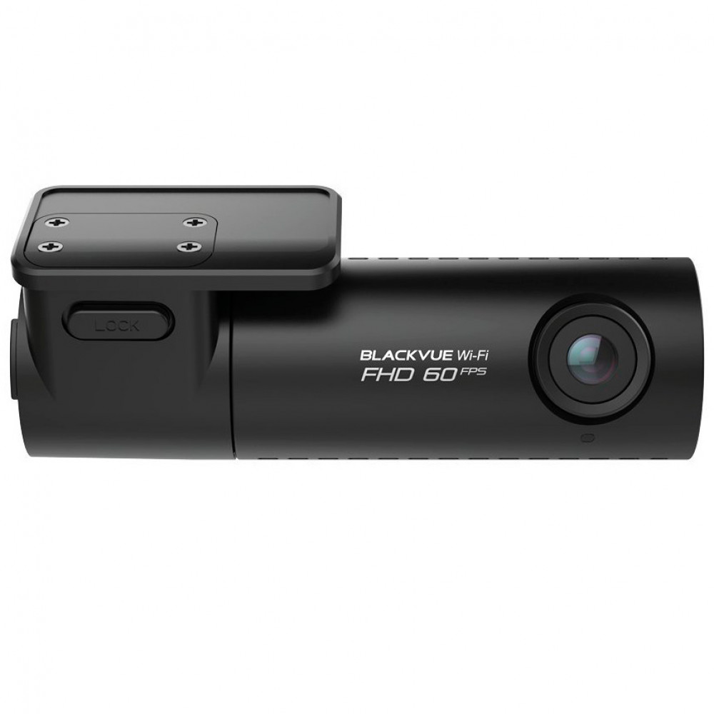 Blackvue DR590X-1CH autokamera