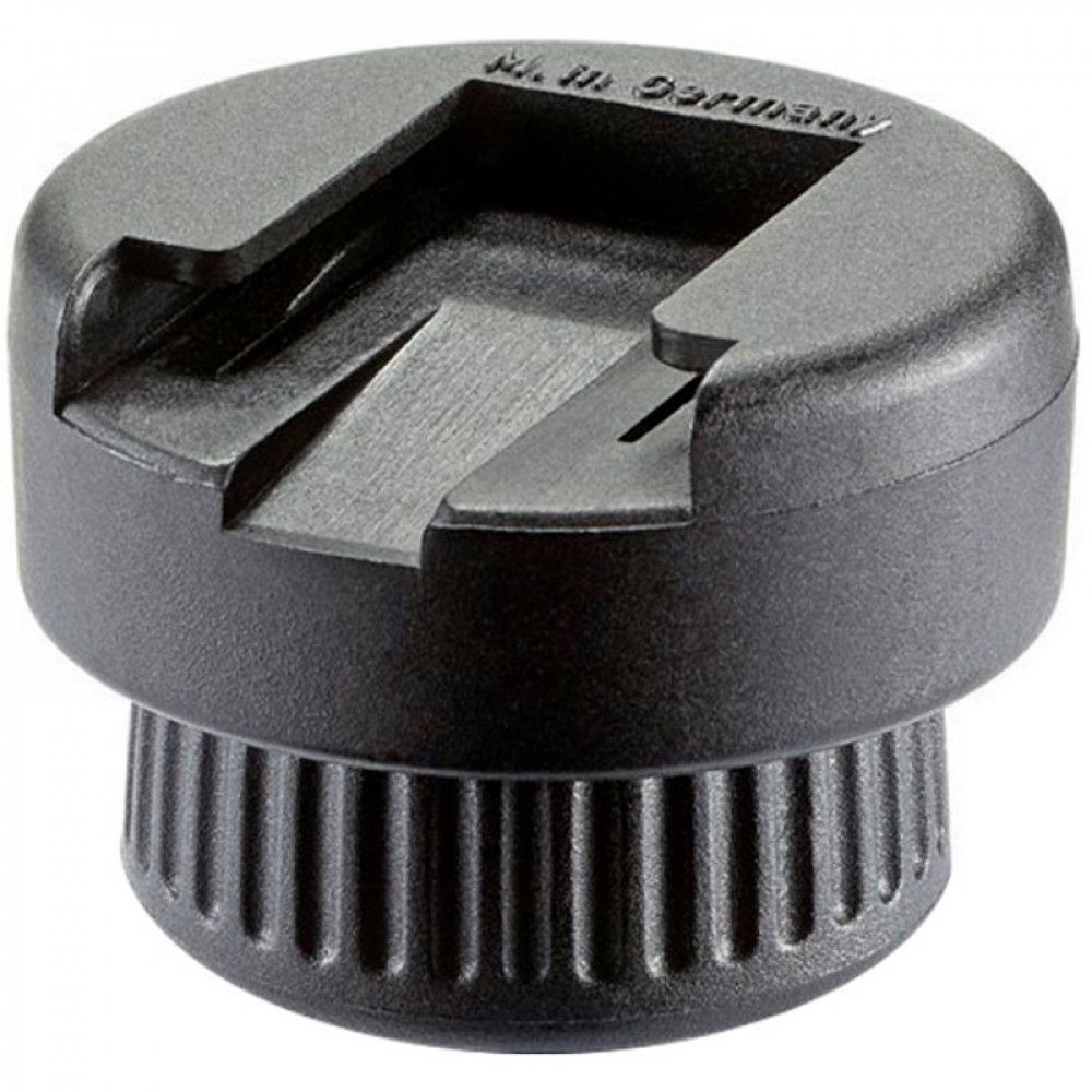 Manfrotto 143S Flash Shoe Adapter