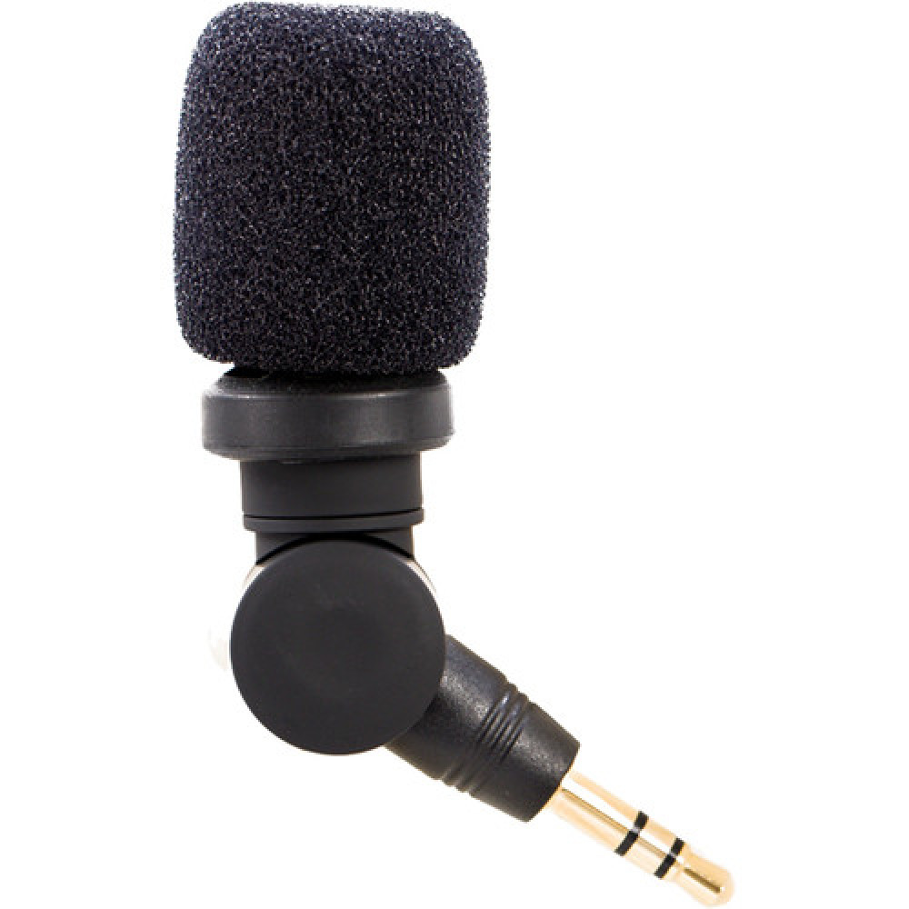 Saramonic SR-XM1 -mikrofoni