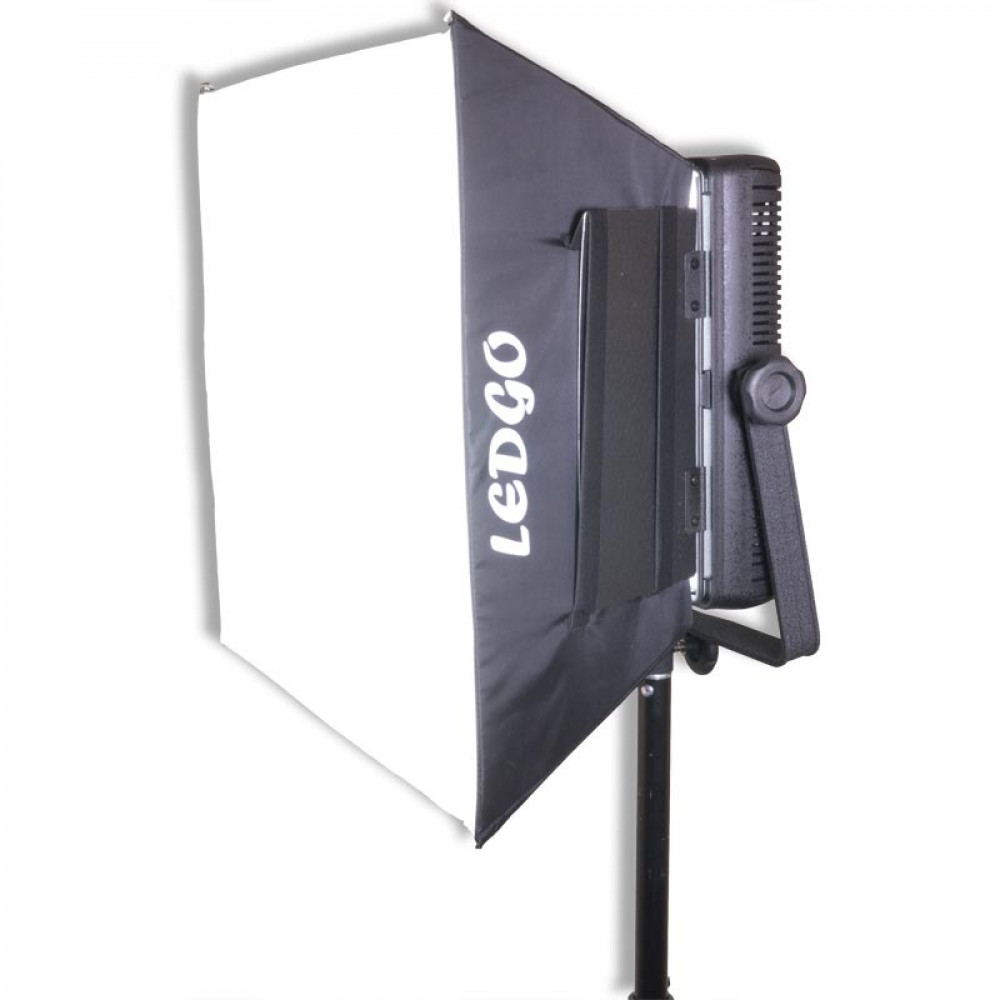 Ledgo LG-SB900P Softbox for LG-900 Series