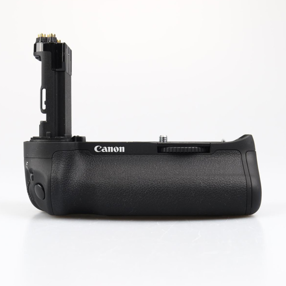 (myyty) Canon BG-E20 Battery Grip -akkukahva (käytetty)