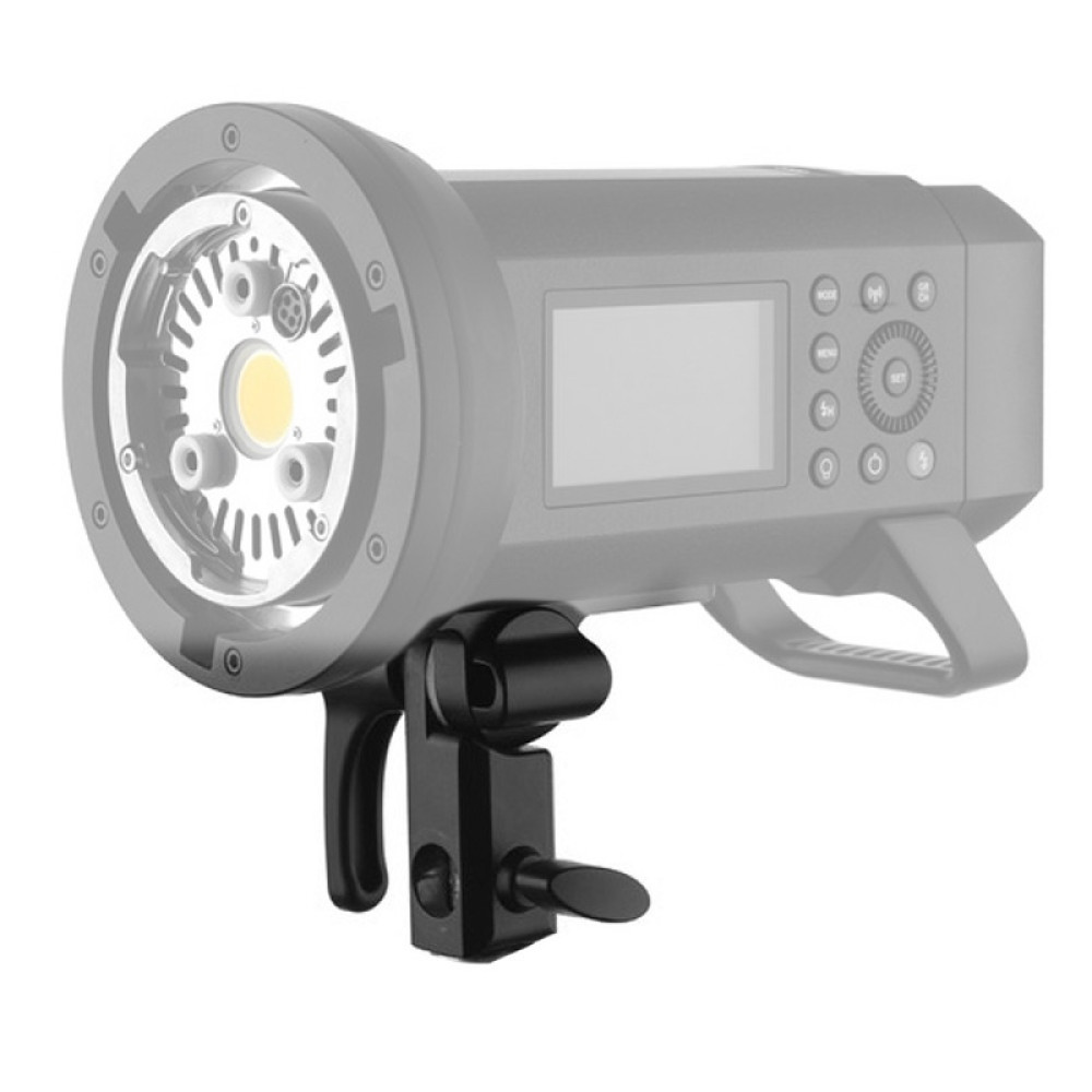 Godox AD400 Pro Light Stand Holder