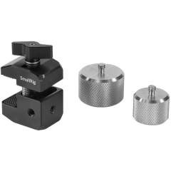 Smallrig 2465 Counterweight and Clamp for Gimbals