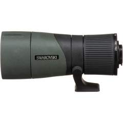Swarovski ATX/STX/BTX 65mm Objective Lens Module - objektiivimoduuli