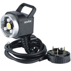 Godox AD-H400P Extension Head (AD400 Pro)