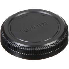 Fujifilm RLCP-002 -objektiivin takatulppa (Fuji GF)
