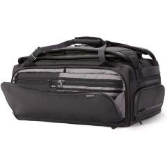 Gomatic Travel Backpack 40L -reppu