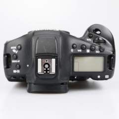 (Myyty) Canon EOS-1DX Mark II (SC:176000) (Käytetty)