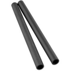 Smallrig 870 15mm Carbon Fiber Rod - 20cm hiilikuituiset putket