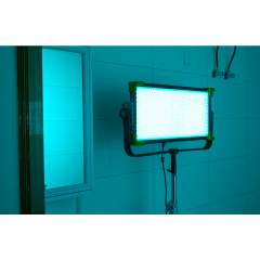 Godox LD150R RGB LED-valo