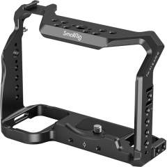 Smallrig 3241 Cage for Sony A1/A7S III -kehikko