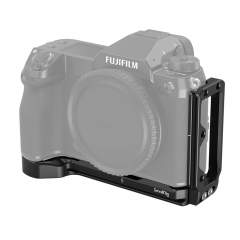 Smallrig 3232 L-Bracket for Fujifilm GFX 100S