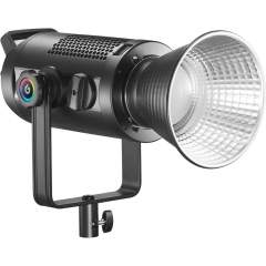 Godox SZ150R RGB LED -Led-valo