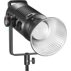 Godox SZ150R RGB LED -Led-valo