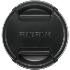 Fujifilm Fujinon GF 23mm f/4 R LM WR  -objektiivi
