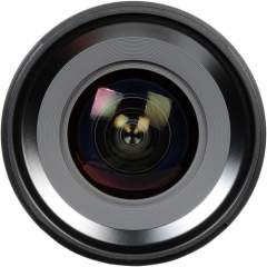 Fujifilm Fujinon GF 23mm f/4 R LM WR  -objektiivi